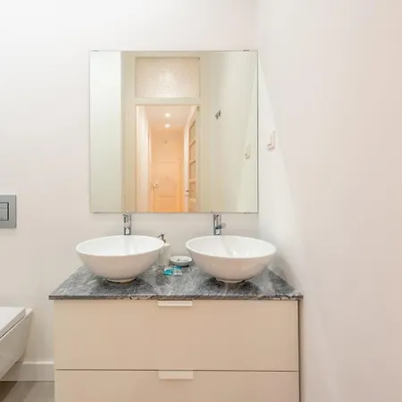 Guestready - Fantastic Apt Near Castelo S. Jorge * Lisbon